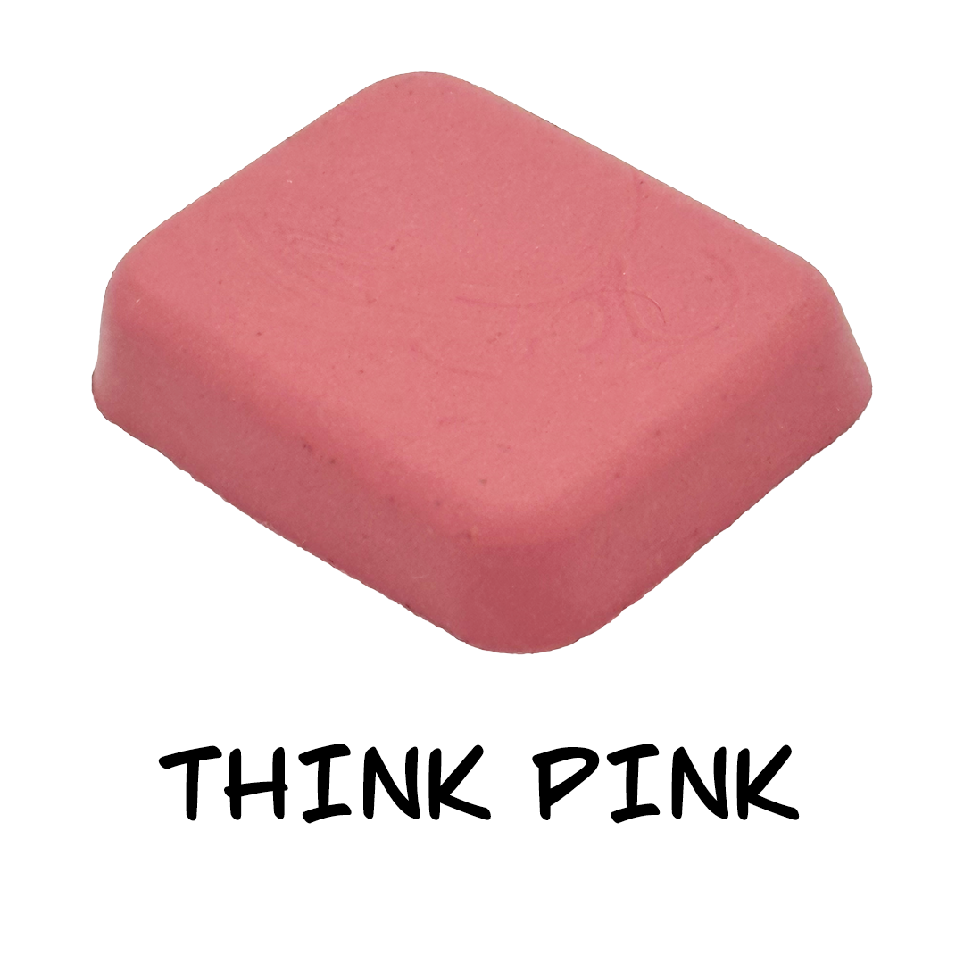 Silicone Cow Udder Nipple Covers - Breast Pasties